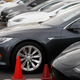 Image for article titled Tesla Driver on Trial for Autopilot Crash That Killed Two